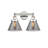 2 - Light Dimmable Vanity Light-96056725-96056729