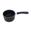 Zak 1.4L Non-Stick Aluminum Milk Pan