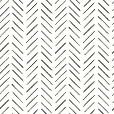 Wallpaper Roll
