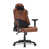 Brown/Black is out of stock