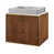 Natural Walnut is out of stock