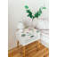 EttaVee Nuit Tropicale Peel and Stick Wallpaper-88974196
