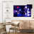 Sireci Night Bar-107705426