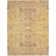 Marblehead Performance Oriental Rug