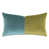 Blue/Green
