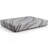 Gel Memory Foam Ultra Cooling, Responsive 10" Medium Feel (Queen), Greenguard Gold Certified, Made In The USA, White Label Ready-1832534285