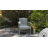 Linton Ryder Patio Chair-1302730148