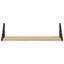 Bidinger Bracket Shelf-1954985866
