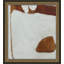 Elements 2 Painting by Thom Filicia-52368643-52368644