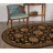 Clarence Indoor Rug-1421302849
