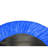 Round Safety Trampoline Pad-7195179-7195180
