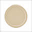 Table basse Milk White avec rangement et plateau mobile