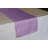 Iona-Lilly Solid Colour Table Runner-1913122862-1913123031