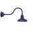 Cobalt Blue is out of stock