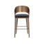 Upholstered Bar Stool-359296376-359296377