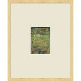 Mid Century Monoprints Giclee Print by Soicher Marin Archives