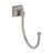 Satin Nickel is out of stock selected