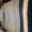 Customer photo 2 of 2
