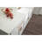 Daltile Articulo 12 x 24 Glazed Porcelain Floor Tile Matte (9 PC Per Carton) (17.60 SQFT Per Carton)-117231033