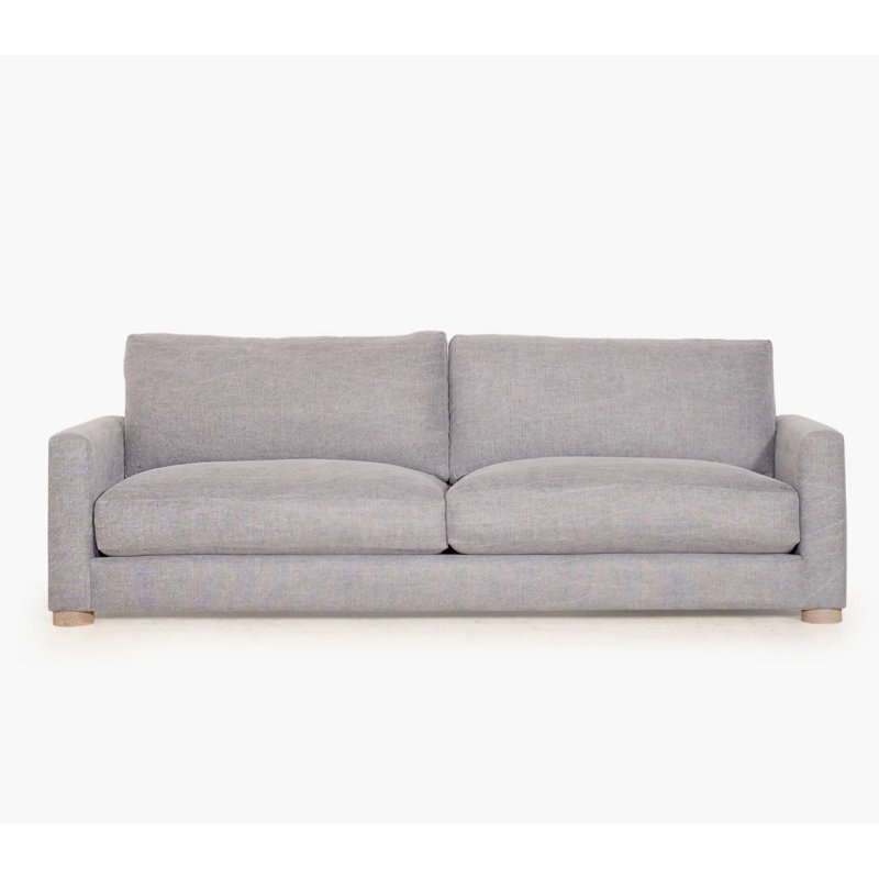 Monterey Upholstered Sofa