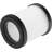 Moosoo Vacuum  Cleaner Filter