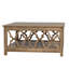 Table basse Chessani-2133464062