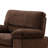 Abreona Upholstered Armchair-1052477184