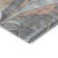 Tapis moderne lavable à la machine de qualité supérieure Mayfield-1978132528-1978132529