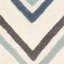 Tapis en laine touffeté à la main Laquaya-1658267605