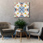 «Win Sweet Porter 11» par Anne Tavoletti, art mural sur toile Winston Porter-1265902619