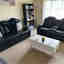 Customer photo 2 of 2