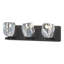 Gatsby 3 - Light Dimmable Vanity Light-66161653