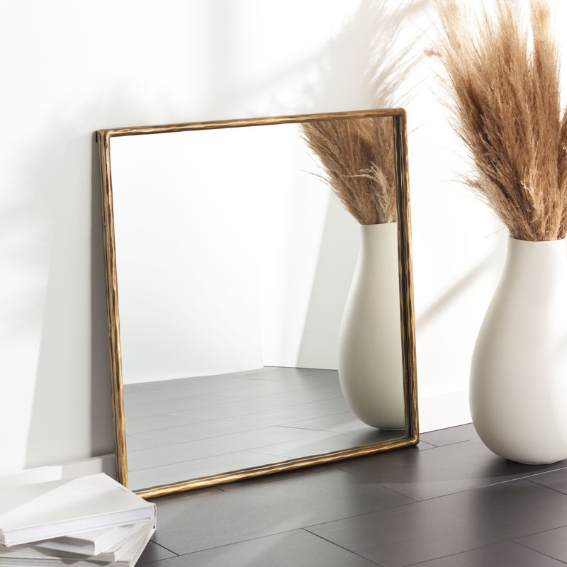 Miroir décoratif