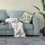 Coussin Orchid Whisper Broadcloth-95282056-95282060