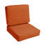 Coussin de siège / dossier Provo Sunbrella-19053551-19053554