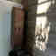 Customer photo 2 of 2
