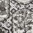 Schumacher x Johnson Hartig Ting Ting Fabric-45074221