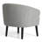 Bayville Upholstered Barrel Chair-98461395