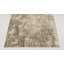 Tapis abstrait beige-170701776
