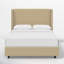 Lit tapissier Tilly-1377739300-1447867054