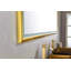 60 po X P 48 po H Miroir mural de salle de bain avec éclairage à DEL haute luminosité-54394412