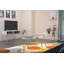 Ferro Nesting Tables-551439958-551439959