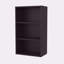 Armoire murale avec rangement ouvert-2046924231