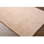 Tapis fait à la main Snuggle-909339927-909339928