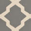 Joyner Geometric Hand Woven Indoor / Outdoor Area Rug-12476169