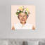 « reine elizabeth » par amit shimoni-impression-49900030-49900042