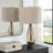 Arthalia Glass Standard