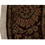 Manchuria Wool Oriental Area Rug