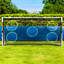 Net World Sports Soccer