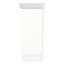 Mendell 2.3ml Food Storage Container